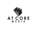 /public/logoimage/1600157604at core media 2.jpg